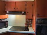 20 Pine Hill Rd - Photo 10