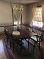 20 Pine Hill Rd - Photo 11