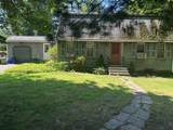 20 Pine Hill Rd - Photo 2