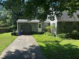 20 Pine Hill Rd - Photo 3