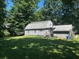 20 Pine Hill Rd - Photo 4