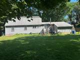 20 Pine Hill Rd - Photo 5