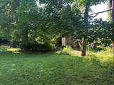 20 Pine Hill Rd - Photo 6