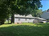 20 Pine Hill Rd - Photo 7