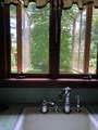 20 Pine Hill Rd - Photo 8