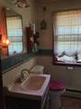 20 Pine Hill Rd - Photo 9