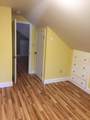75 Chapel St - Photo 10
