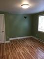 75 Chapel St - Photo 11