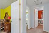 18 Joseph - Photo 25