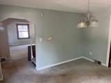 379 Central Street - Photo 13