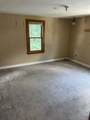 379 Central Street - Photo 14