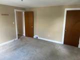 379 Central Street - Photo 15