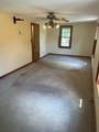 379 Central Street - Photo 17