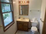 379 Central Street - Photo 18