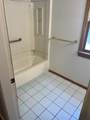 379 Central Street - Photo 19