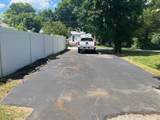 379 Central Street - Photo 20