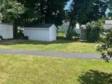 379 Central Street - Photo 22