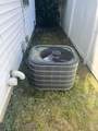 379 Central Street - Photo 23