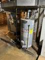 379 Central Street - Photo 25