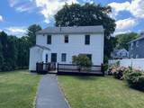 379 Central Street - Photo 27