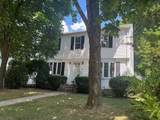 379 Central Street - Photo 28