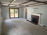 379 Central Street - Photo 6