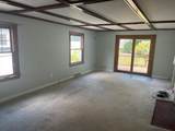 379 Central Street - Photo 7