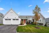 6 Muirfield - Photo 1