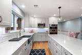 6 Muirfield - Photo 10