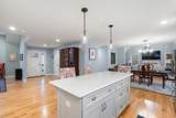 6 Muirfield - Photo 11