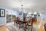6 Muirfield - Photo 12