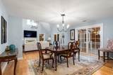 6 Muirfield - Photo 13