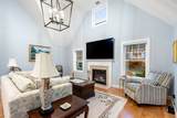 6 Muirfield - Photo 14