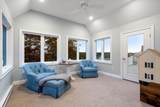 6 Muirfield - Photo 18
