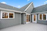 6 Muirfield - Photo 19