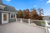 6 Muirfield - Photo 21