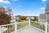 6 Muirfield - Photo 23