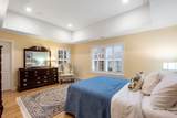 6 Muirfield - Photo 24