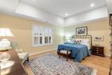 6 Muirfield - Photo 25