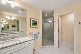 6 Muirfield - Photo 26