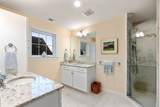 6 Muirfield - Photo 27
