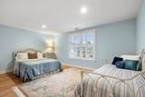 6 Muirfield - Photo 28