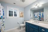 6 Muirfield - Photo 29