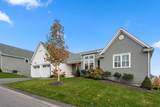 6 Muirfield - Photo 31