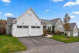 6 Muirfield - Photo 32