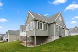 6 Muirfield - Photo 33
