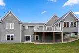6 Muirfield - Photo 34