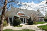 6 Muirfield - Photo 35