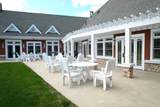 6 Muirfield - Photo 37