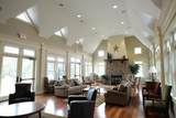 6 Muirfield - Photo 38